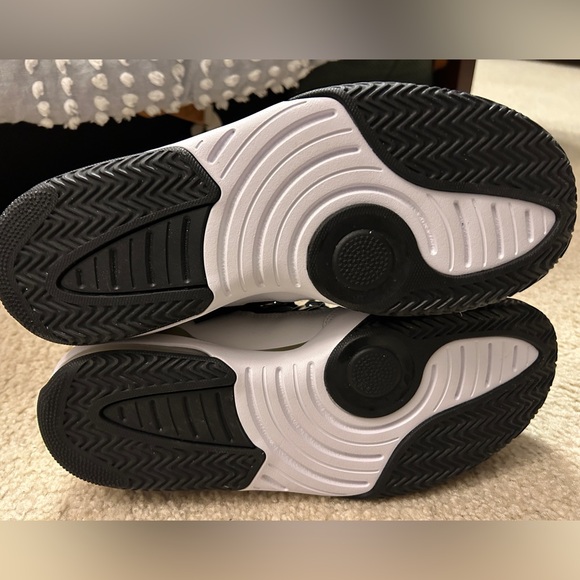 Jordan Max Aura - Picture 7 of 7